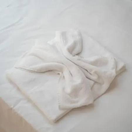 Mansarda Sky By Dimorra