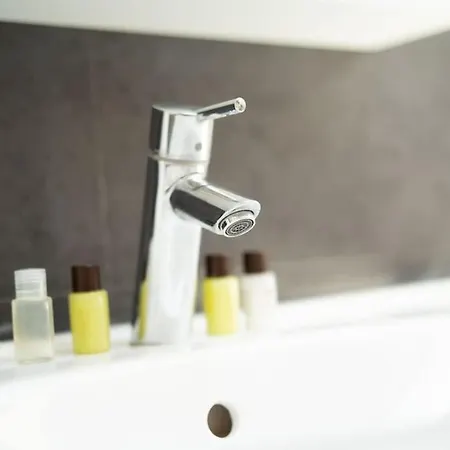 Appartement Mansarda Sky By Dimorra