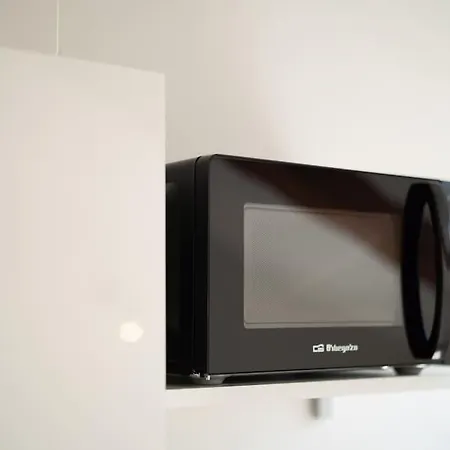 Mansarda Sky By Dimorra * Napels