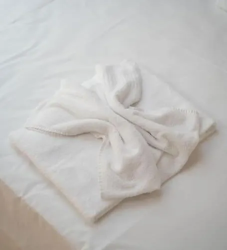 Mansarda Sky By Dimorra