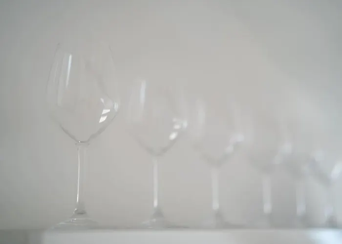 Mansarda Sky By Dimorra Appartement Naples