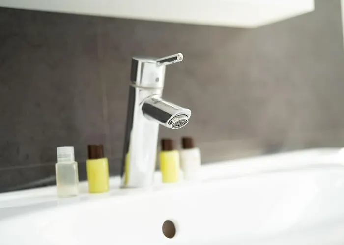 Appartement Mansarda Sky By Dimorra